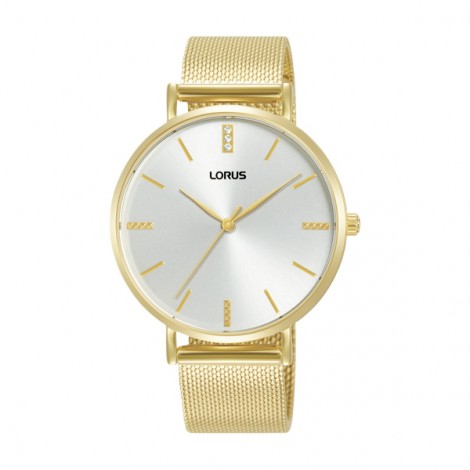 Дамски часовник LORUS WOMEN RG274XX9