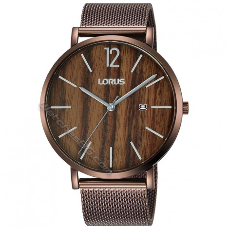 Мъжки часовник LORUS RH993MX9