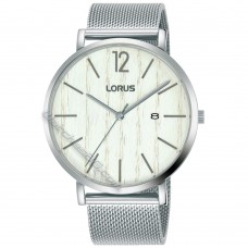 Мъжки часовник LORUS RH997MX9