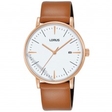 Мъжки часовник LORUS Gents Classic RH998NX9
