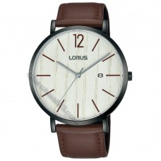 Мъжки часовник LORUS RH999MX9