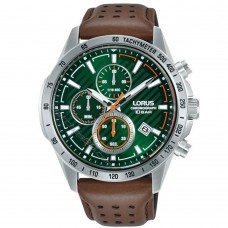 Мъжки часовник LORUS RM303JX9 Chronograph
