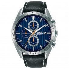 Мъжки часовник LORUS RM311HX9 Chronograph
