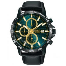 Мъжки часовник LORUS RM319GX9 Chronograph