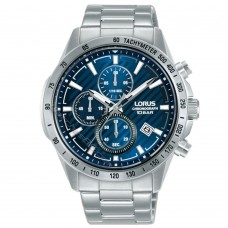 Мъжки часовник LORUS RM393HX9 Chronograph