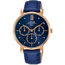 Дамски часовник LORUS RP606DX9