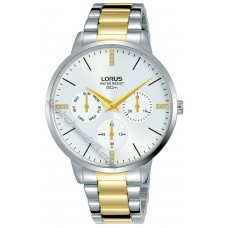 Дамски часовник LORUS RP621DX9