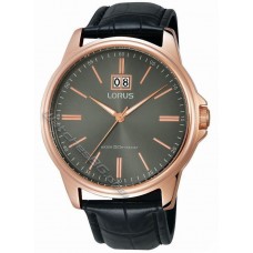 Мъжки часовник LORUS RQ524AX9