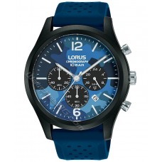 Мъжки часовник LORUS RT301JX9 Chronograph