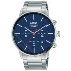 Мъжки часовник LORUS RT305JX9 Chronograph