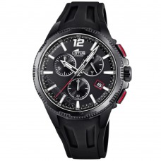 Мъжки часовник LOTUS 18591/3 Chronograph