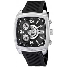 LOTUS chronograph L10109/4