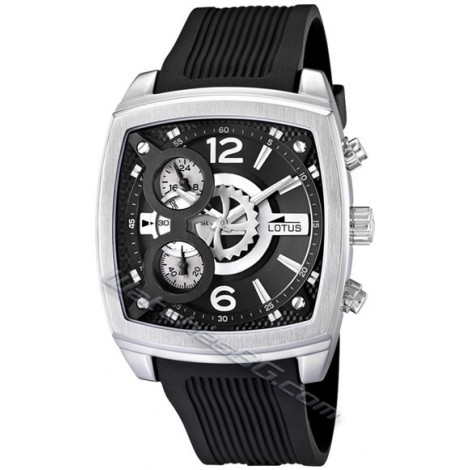 LOTUS chronograph L10109/4 LOTUS chronograph L10109/4