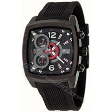 LOTUS chronograph L10110/4