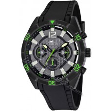 LOTUS chronograph L10114/3