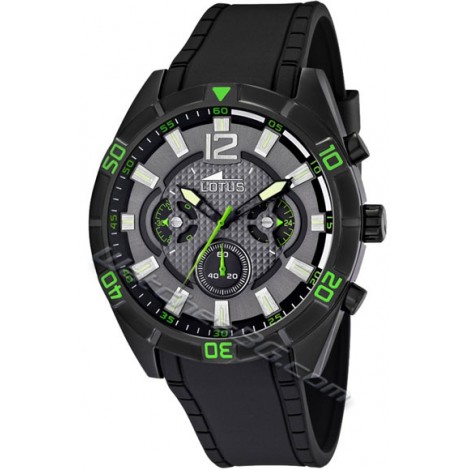 LOTUS chronograph L10114/3