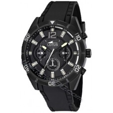 LOTUS chronograph L10114/4
