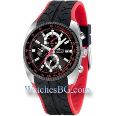 LOTUS Sport Chrono L15423/4