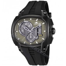 LOTUS Chronograph L15755/1
