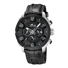 LOTUS Chronograph L15787/6