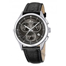 LOTUS Chronograph L15848/5