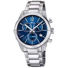 LOTUS chronograph L15849/3