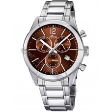 LOTUS chronograph L15849/4