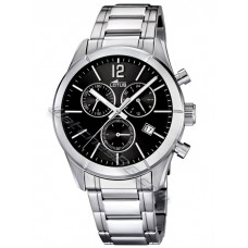 LOTUS chronograph L15849/6