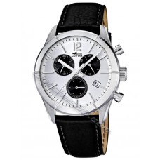 LOTUS chronograph L15850/5