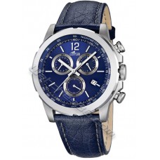 LOTUS chronograph L15856/2