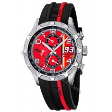 LOTUS chronograph L15881/5