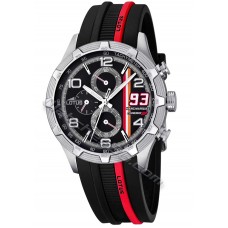 LOTUS chronograph L15881/6