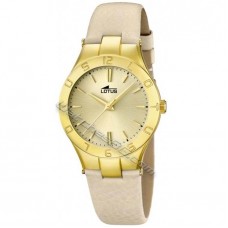 Часовник LOTUS "Trendy" L15900/2