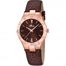 Дамски часовник LOTUS "Trendy" L15901/2