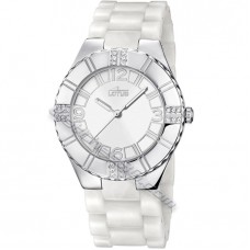 LOTUS "Trendy" L15909/1