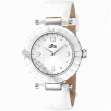 LOTUS "Trendy" L15912/1