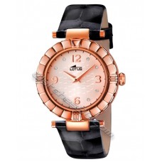 LOTUS "Trendy" L15912/3