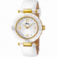LOTUS "Trendy" L15912/5