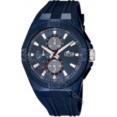 LOTUS Chronograph L15970/3