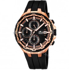 Часовник LOTUS Chronograph L18186/1