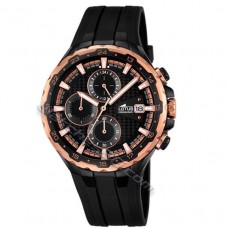 Спортен часовник LOTUS Chronograph L18188/1