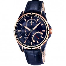Часовник LOTUS "Smart Casual" L18210/1