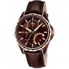 Мъжки часовник LOTUS "Smart Casual" L18211/1