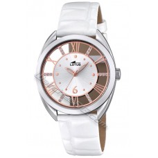 Дамски часовник LOTUS "Trendy" L18224/1