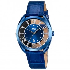Дамски часовник LOTUS "Trendy" L18253/2