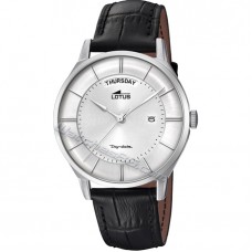 Часовник LOTUS "Smart Casual" L18420/1