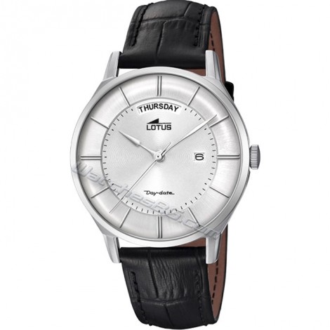 Часовник LOTUS "Smart Casual" L18420/1