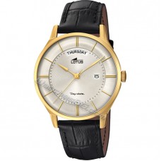 Часовник LOTUS "Smart Casual" L18421/1 