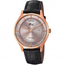 Часовник LOTUS "Smart Casual" L18422/1 