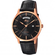 Мъжки часовник LOTUS "Smart Casual" L18422/2 